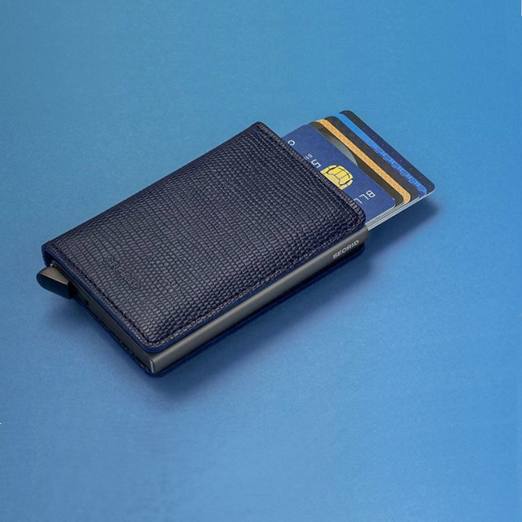 Secrid Slimwallet Dutch Martin